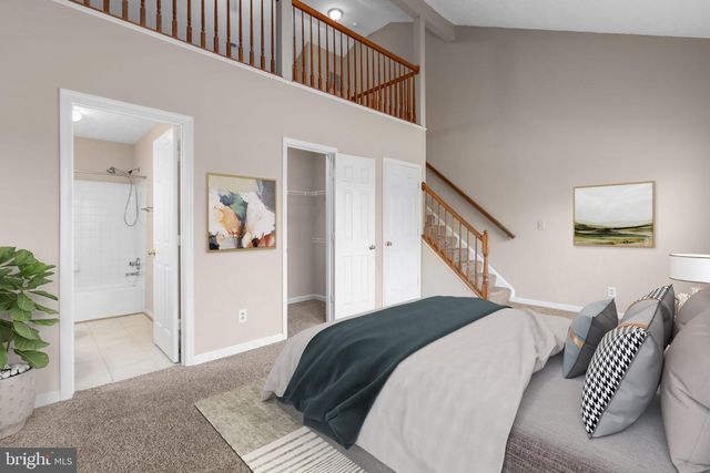 204 STERLING CT, Stafford, VA 22554
