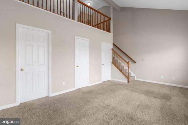 204 STERLING CT, Stafford, VA 22554