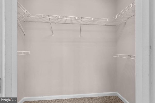204 STERLING CT, Stafford, VA 22554