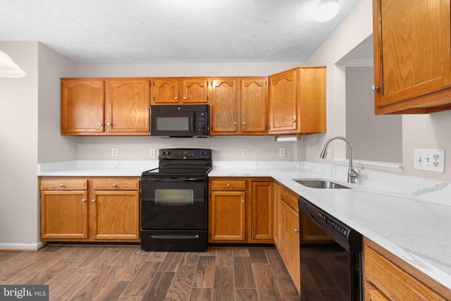 204 STERLING CT, Stafford, VA 22554