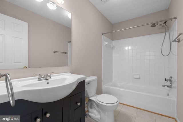 204 STERLING CT, Stafford, VA 22554