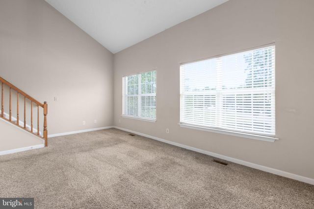 204 STERLING CT, Stafford, VA 22554
