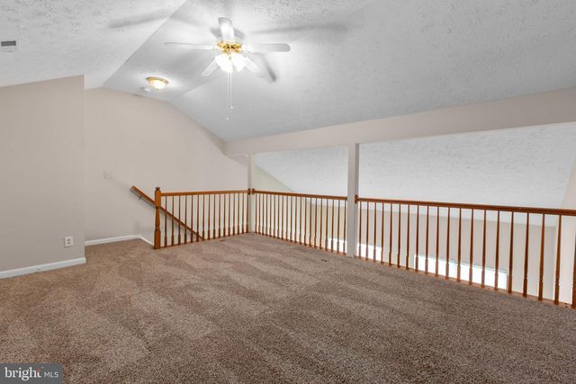 204 STERLING CT, Stafford, VA 22554