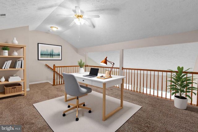204 STERLING CT, Stafford, VA 22554