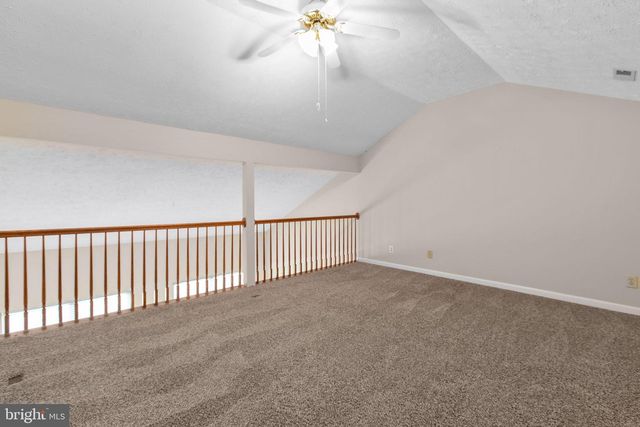 204 STERLING CT, Stafford, VA 22554