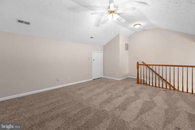 204 STERLING CT, Stafford, VA 22554