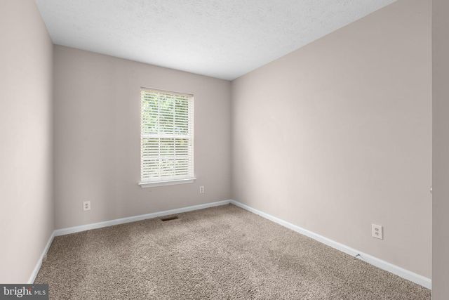 204 STERLING CT, Stafford, VA 22554