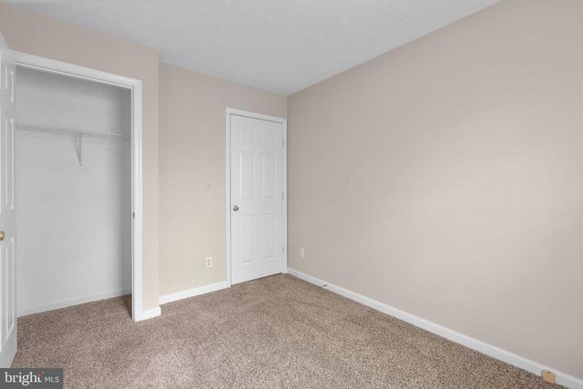 204 STERLING CT, Stafford, VA 22554