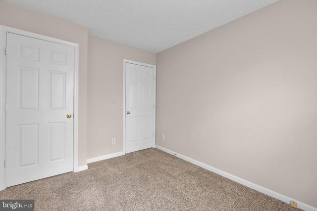 204 STERLING CT, Stafford, VA 22554