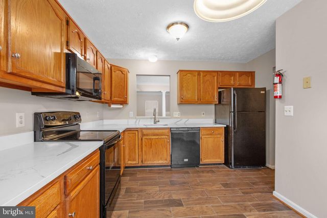 204 STERLING CT, Stafford, VA 22554