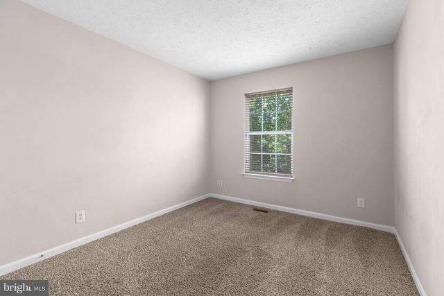204 STERLING CT, Stafford, VA 22554