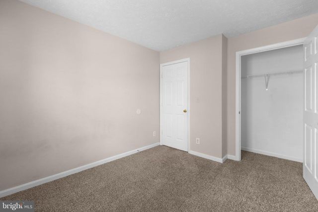 204 STERLING CT, Stafford, VA 22554