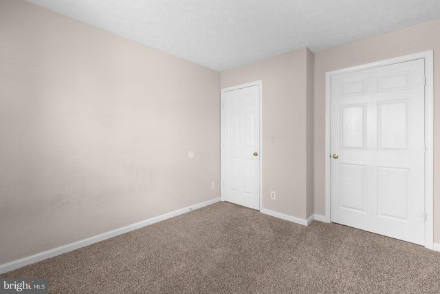 204 STERLING CT, Stafford, VA 22554