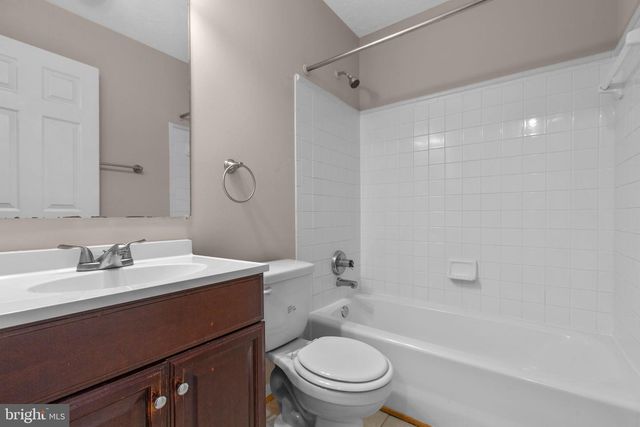 204 STERLING CT, Stafford, VA 22554