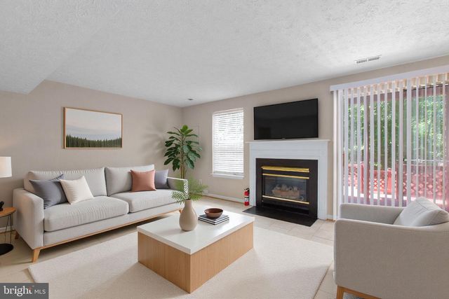 204 STERLING CT, Stafford, VA 22554