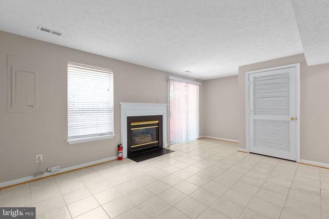 204 STERLING CT, Stafford, VA 22554