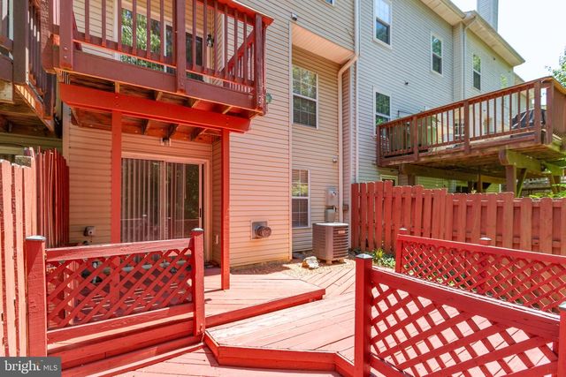 204 STERLING CT, Stafford, VA 22554