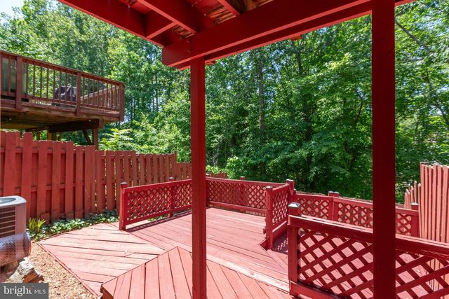 204 STERLING CT, Stafford, VA 22554