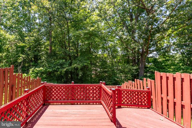 204 STERLING CT, Stafford, VA 22554
