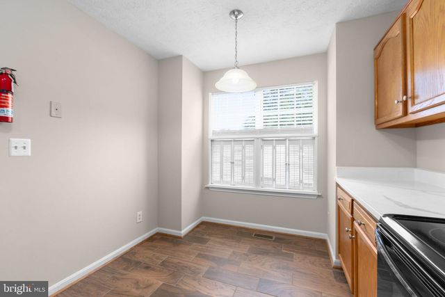 204 STERLING CT, Stafford, VA 22554