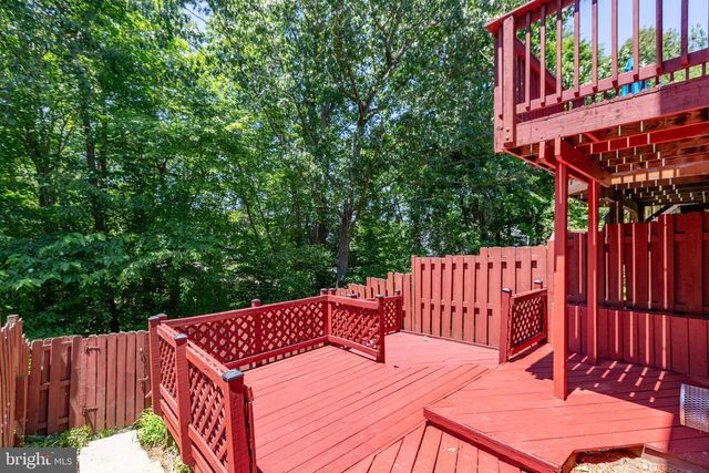 204 STERLING CT, Stafford, VA 22554