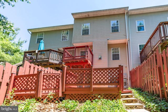 204 STERLING CT, Stafford, VA 22554