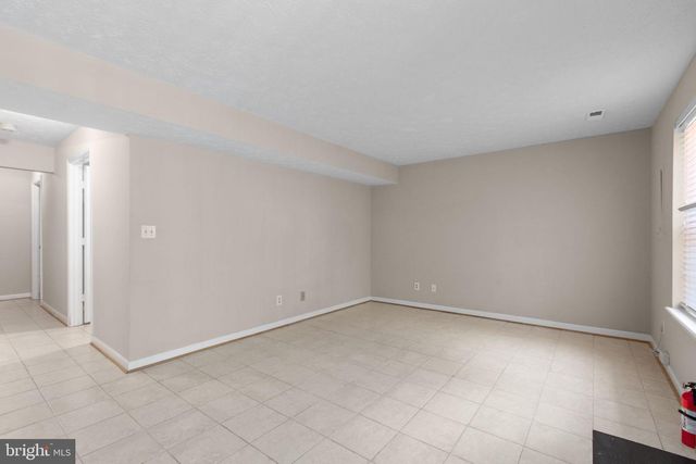 204 STERLING CT, Stafford, VA 22554