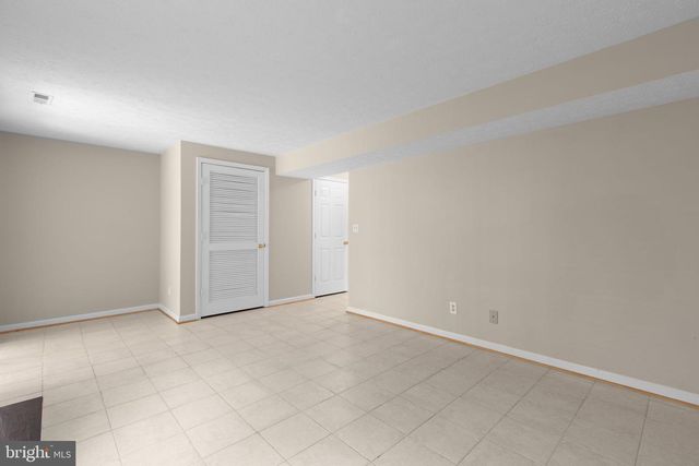 204 STERLING CT, Stafford, VA 22554