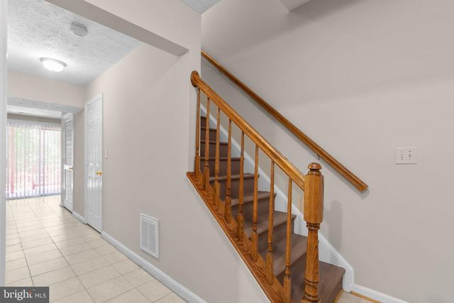 204 STERLING CT, Stafford, VA 22554