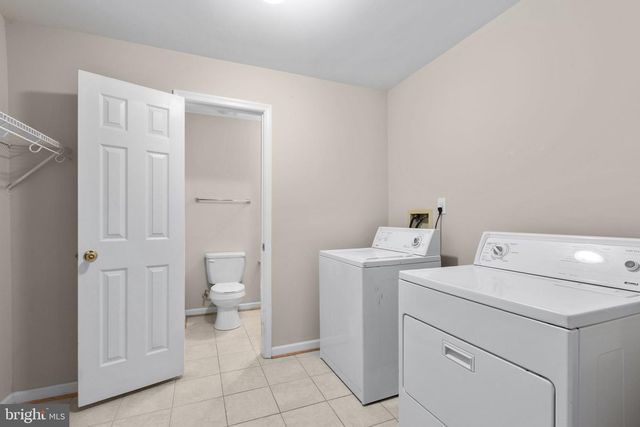 204 STERLING CT, Stafford, VA 22554