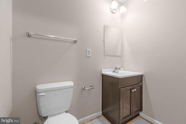 204 STERLING CT, Stafford, VA 22554