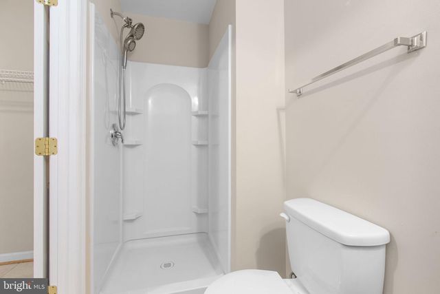 204 STERLING CT, Stafford, VA 22554