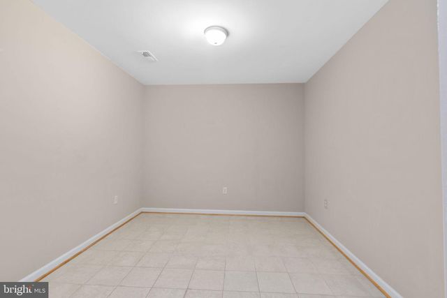 204 STERLING CT, Stafford, VA 22554