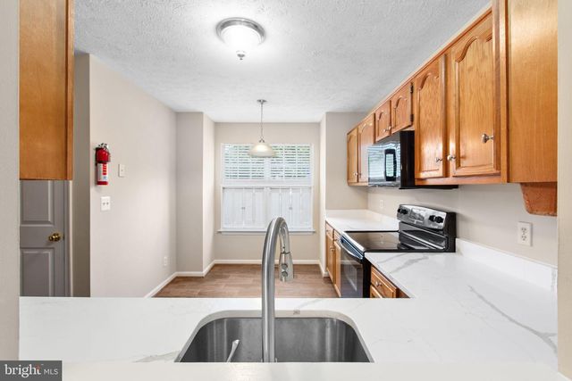204 STERLING CT, Stafford, VA 22554