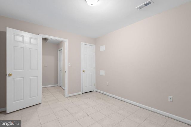 204 STERLING CT, Stafford, VA 22554