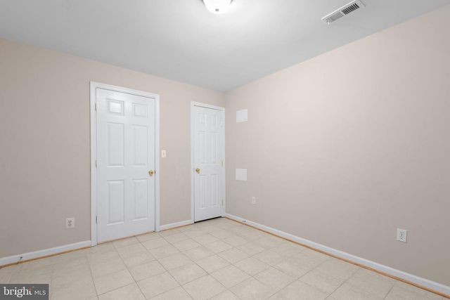 204 STERLING CT, Stafford, VA 22554