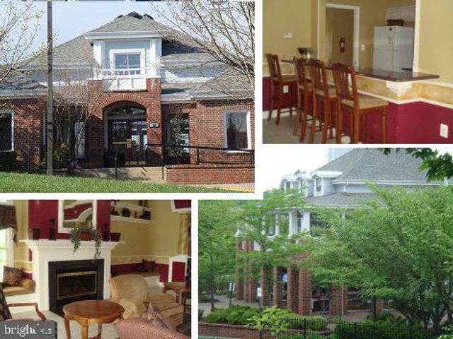 204 STERLING CT, Stafford, VA 22554