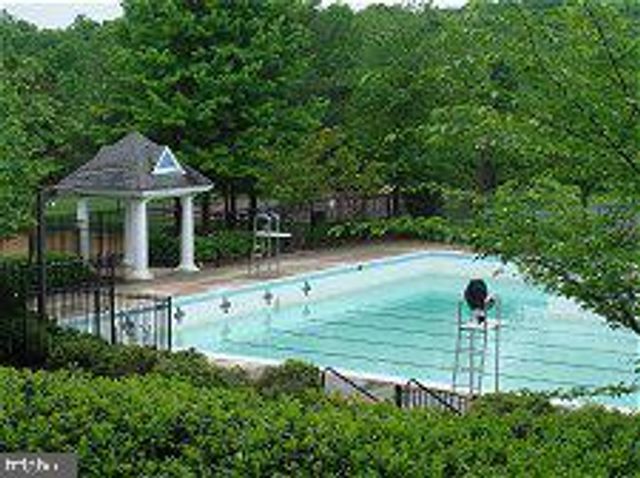 204 STERLING CT, Stafford, VA 22554