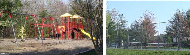 204 STERLING CT, Stafford, VA 22554
