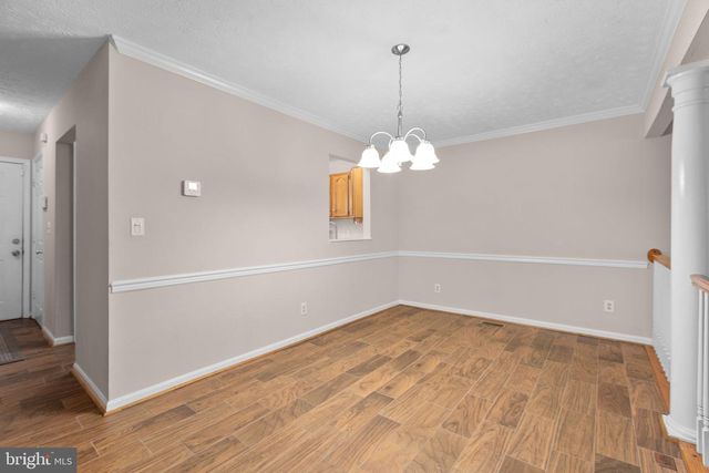 204 STERLING CT, Stafford, VA 22554