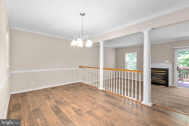 204 STERLING CT, Stafford, VA 22554