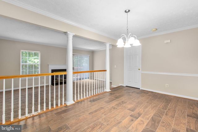 204 STERLING CT, Stafford, VA 22554