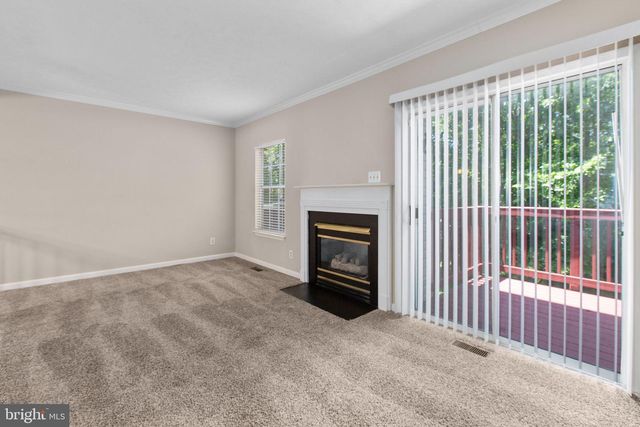 204 STERLING CT, Stafford, VA 22554