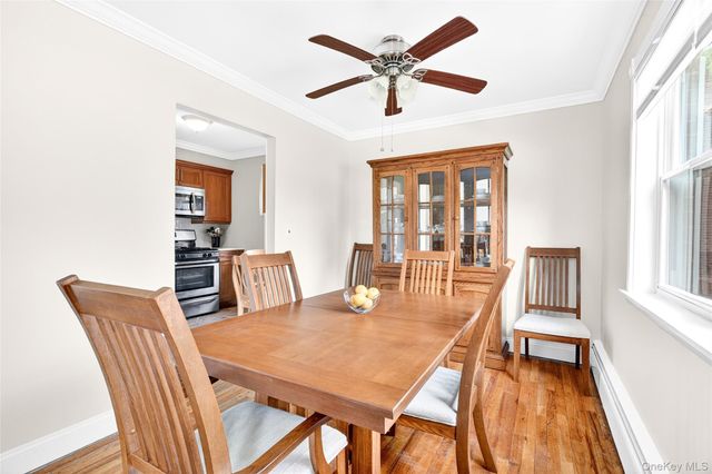 225 N Middletown Road J, Pearl River, NY 10965
