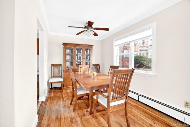 225 N Middletown Road J, Pearl River, NY 10965