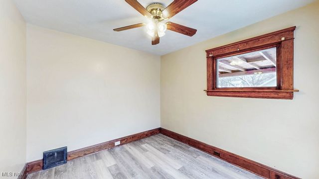 941 Hunt Street, Akron, OH 44306