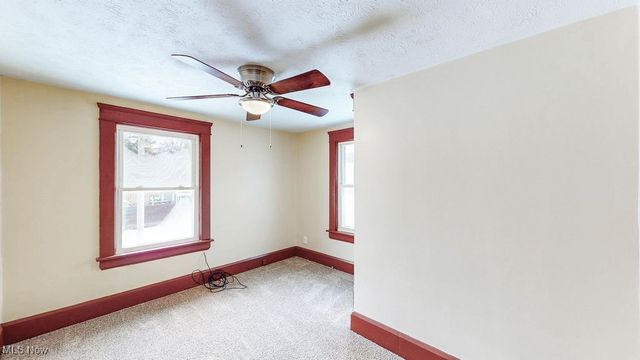 941 Hunt Street, Akron, OH 44306