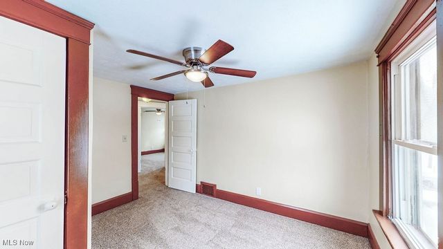 941 Hunt Street, Akron, OH 44306