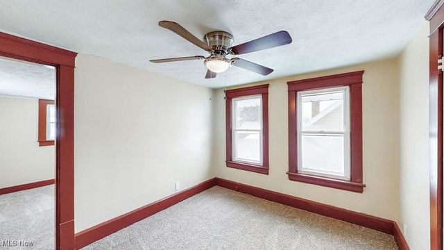 941 Hunt Street, Akron, OH 44306