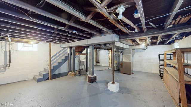 941 Hunt Street, Akron, OH 44306